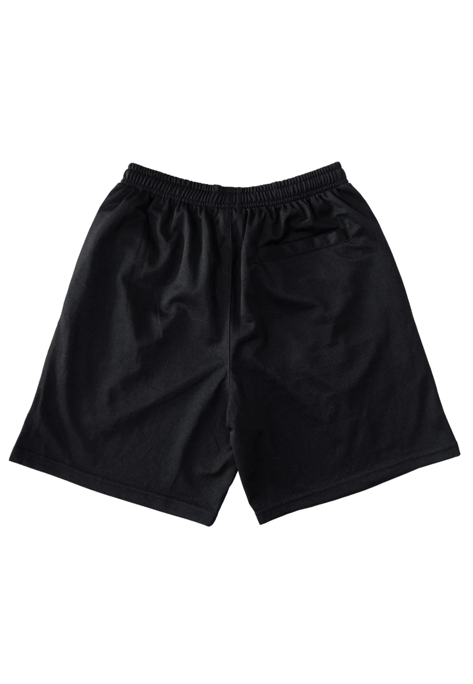 Cattle Decapitation - Logo - Shorts - Image 7