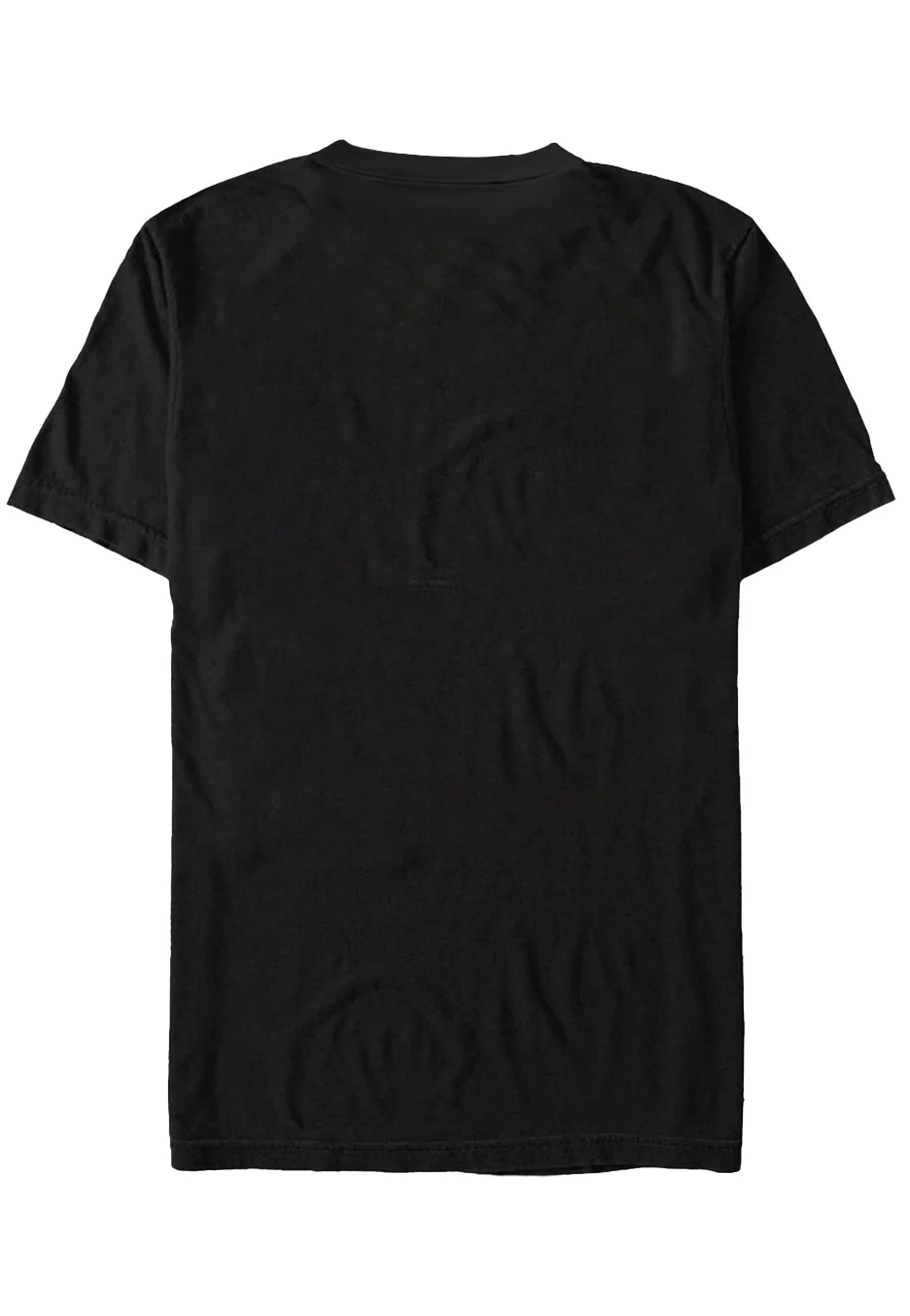 FC St. Pauli - Regenbogen - T-Shirt - Image 7