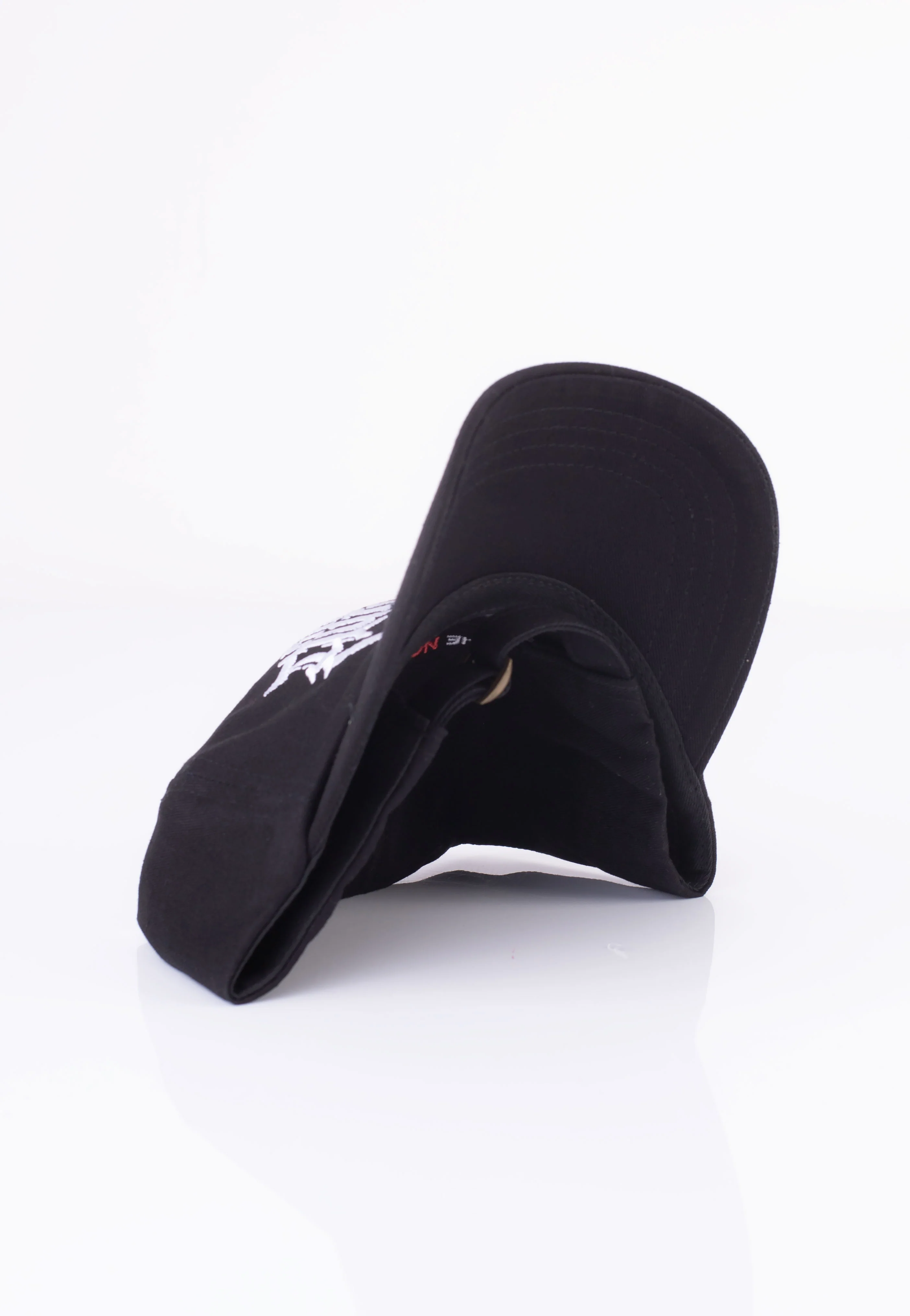 Fit For An Autopsy - The Nothing That Is - Cap - Image 5
