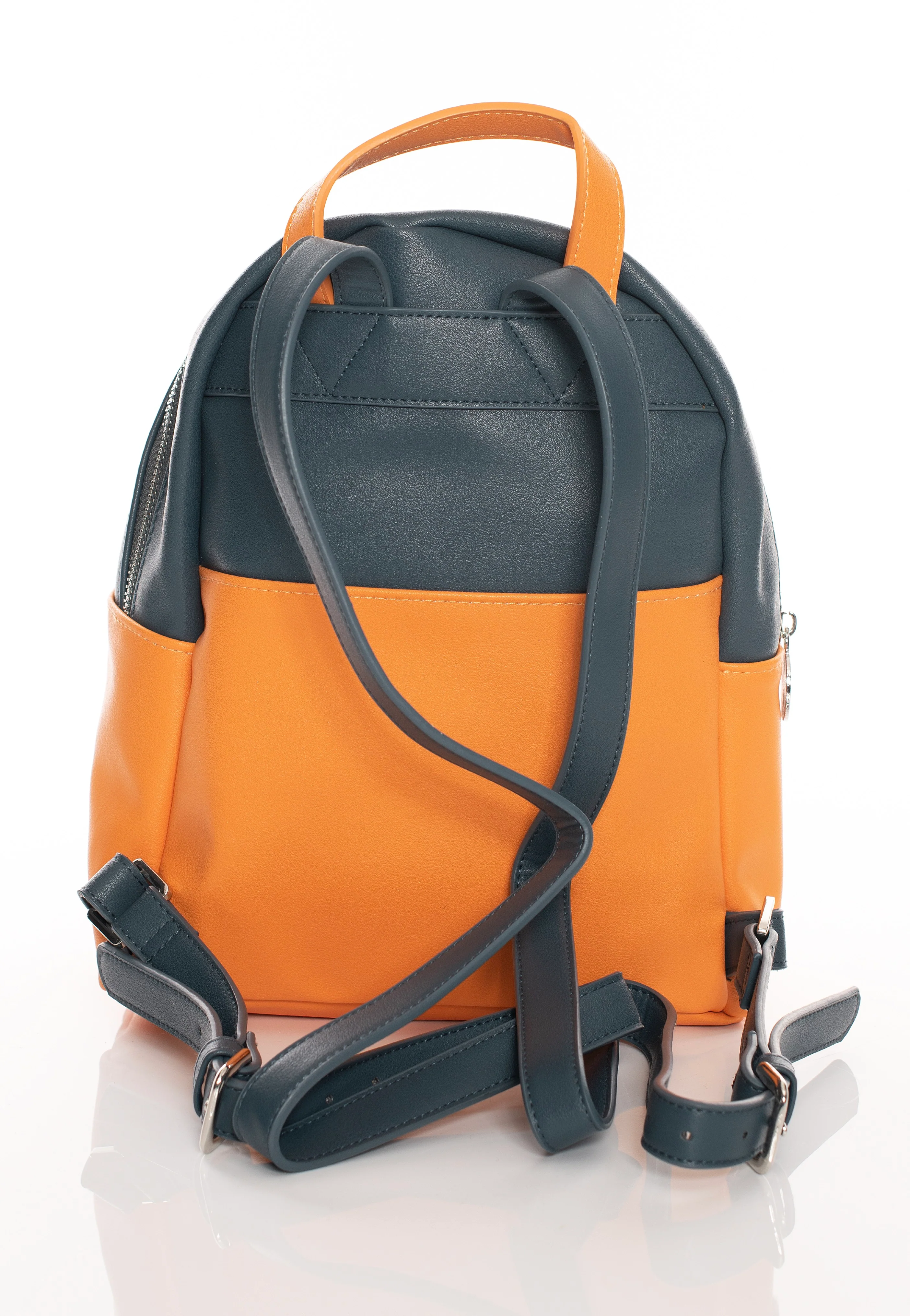 Naruto - Naruto Mini - Backpack - Image 4