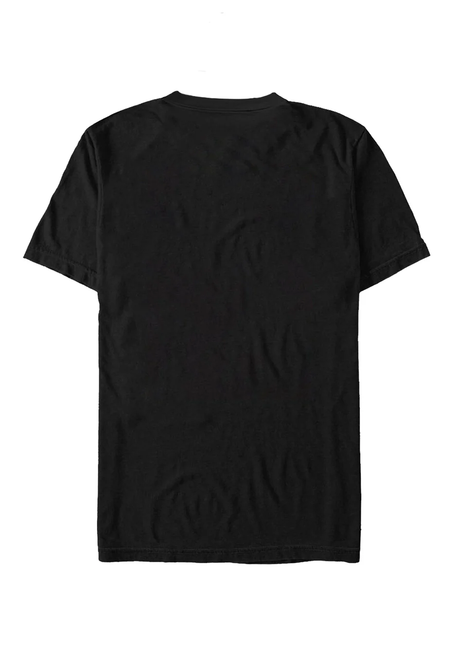 Septicflesh - Modern Primitive - T-Shirt - Image 12